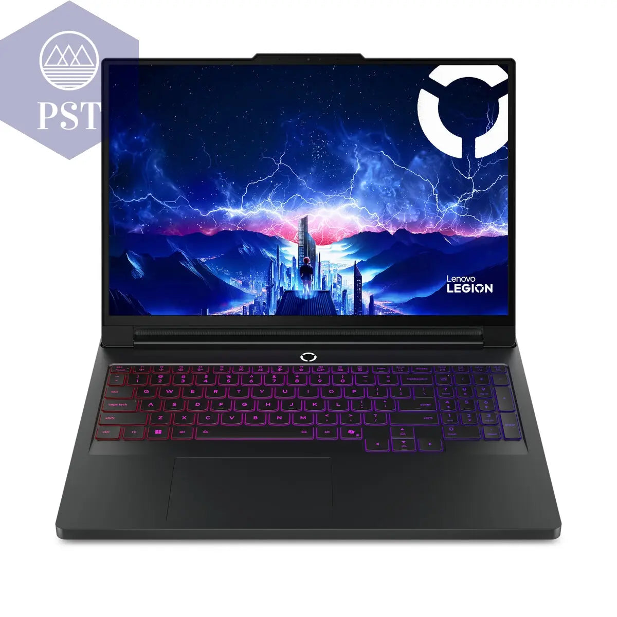 16" Gaming Laptop Lenovo Legion 64GB 16 Zoll Laptop Lenovo Gaming - PS Tradings