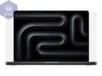 APPLE MacBook Pro 14 M5 PST PS Tradings Laptop Laptop