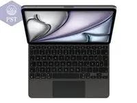 Apple Magic Keyboard iPad Air 11 PST PS Tradings Tastatur Tastatur