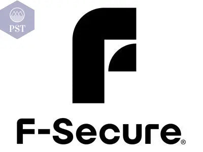 F-SECURE ESD VPN 1 Year 3 Devices (5 Geräte) PST PS Tradings Software PST PS Tradings PST PS Tradings