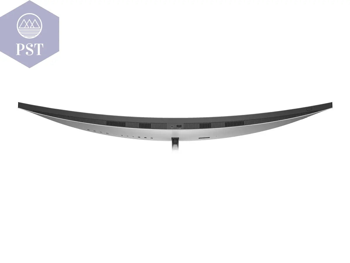 HP 738pu 37,5Zoll WUHD 400nits HDMI DP Display (EU) Gaming Monitor PST PS Tradings Display Monitor PST PS Tradings PST PS Tradings