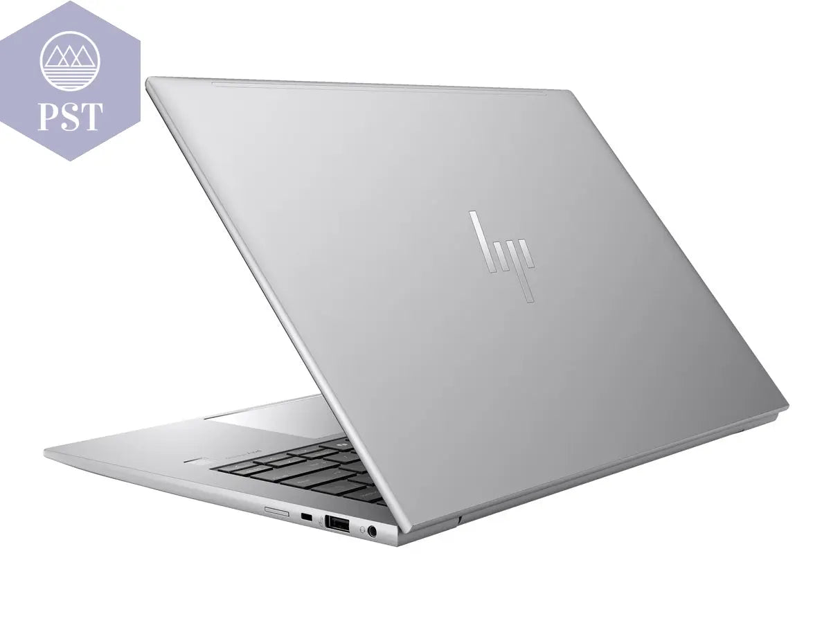 HP ZBook Firefly 14 G11 Intel Core Ultra 7 165H 35,56cm 14Zoll WQXGA 64GB 2TBSSD NVIDIA A500 4GB W11P 3J War (DE) PST PS Tradings Laptop PST PS Tradings PST PS Tradings