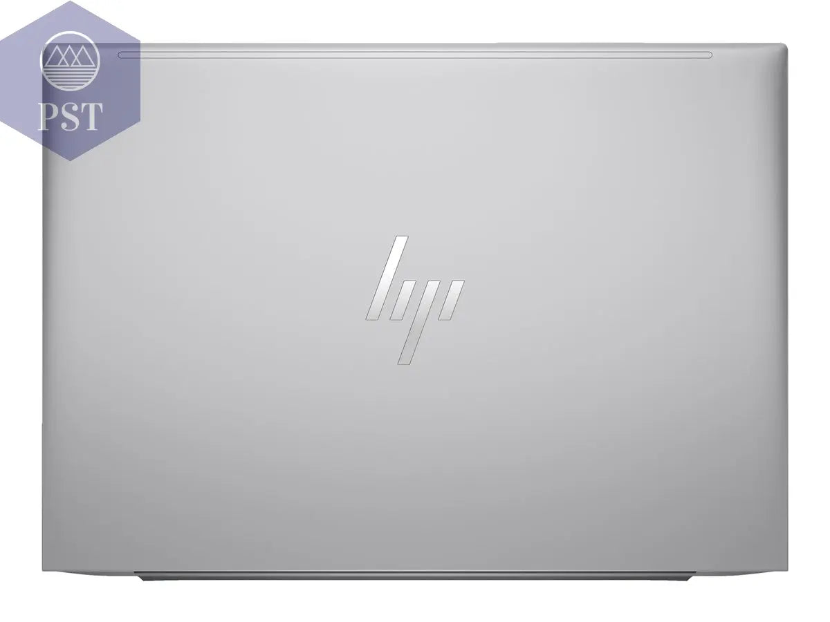 HP ZBook Firefly 14 G11 Intel Ultra 7 155H 14Zoll 32GB 1TB SSD NVIDIA A500 4GB W11P PST PS Tradings Laptop PST PS Tradings PST PS Tradings