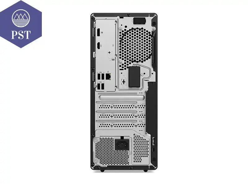LENOVO ThinkCentre M70s G5 SFF PC i7 PST PS Tradings PC PC