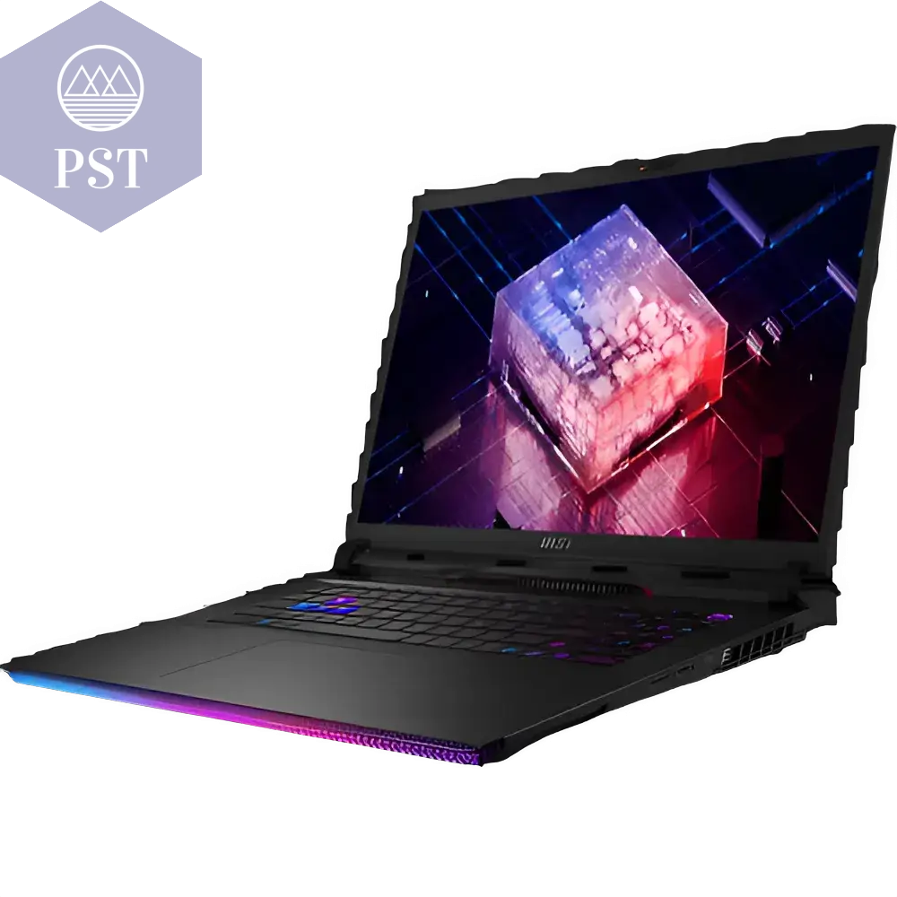 Raider GE78 i9 Gaming Laptop - Bestes Angebot PST PS Tradings Default-Default Raider GE78 i9 Gaming Laptop - Bestes Angebot
