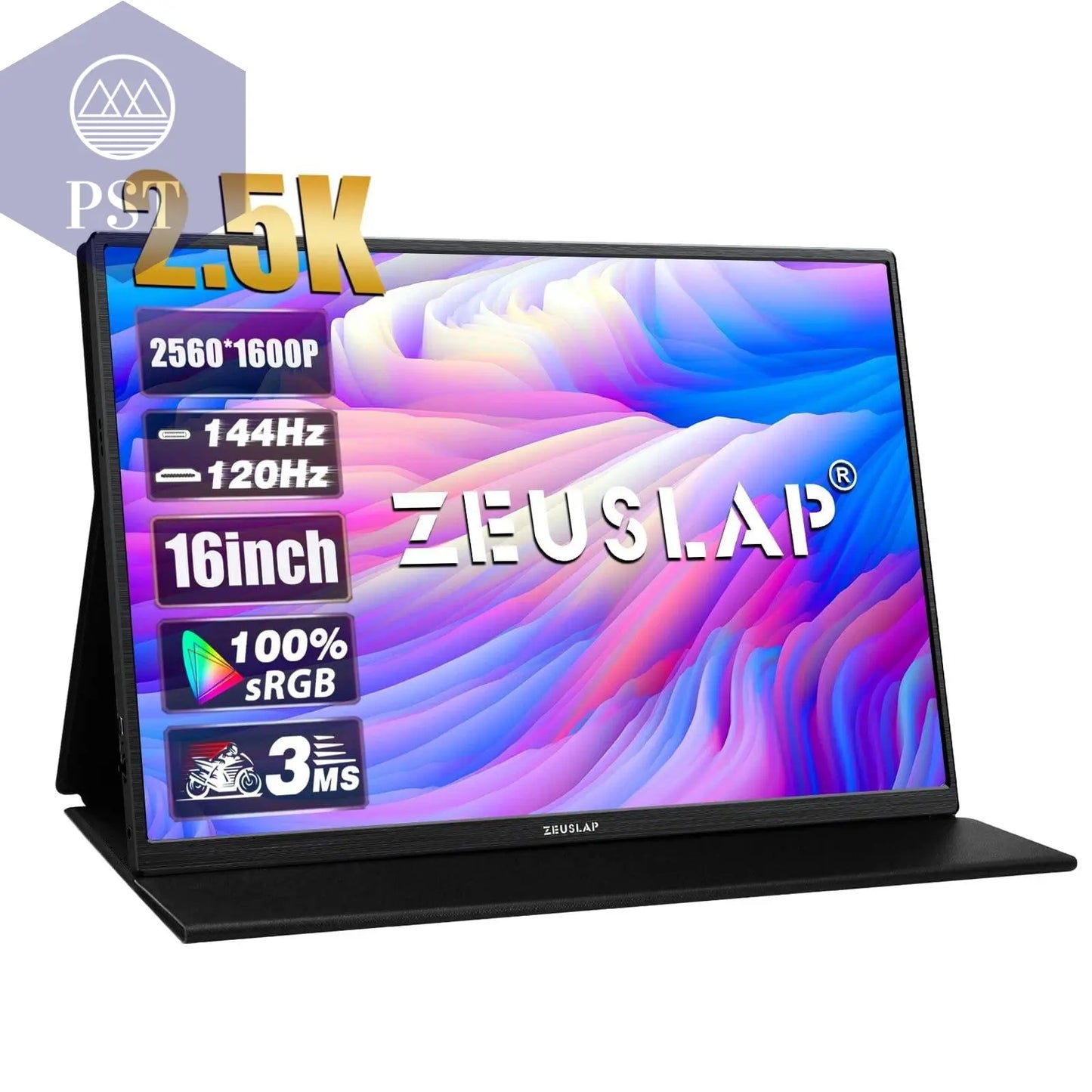 ZEUSLAP-16_-2.5K-144hz-Portable-Monitor-2560_1600-16_10-100_sRGB-500Cd-m_-Travel-Gaming-Display-for-Laptop-Switch-ps4-ps5-Xbox-PST-PS-Tradings-392