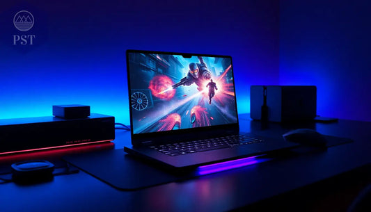 Die-besten-Gaming-Laptops-für-Gamer-Finde-deinen-PC-bei-PS-Tradings PST PS Tradings Die-besten-Gaming-Laptops-für-Gamer-Finde-deinen-PC-bei-PS-Tradings 