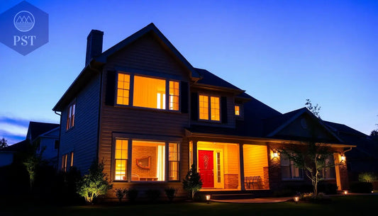 Innovative-Smart-Home-Technologien-für-modernes-Wohnen PST PS Tradings Innovative-Smart-Home-Technologien-für-modernes-Wohnen PST PS Tradings