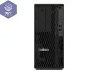 Computer-Desktop-All-in-one-PC-Tower-Workstation-Powerstation-Mini-PC PST PS Tradings Computer-Desktop-All-in-one-PC-Tower-Workstation-Powerstation-Mini-PC PST PS Tradings