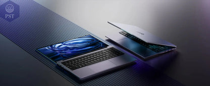 16 Zoll Laptop ACEMAGIC ‎LX15 PRO Ryzen 7 PST PS Tradings Laptop Laptop 16 Zoll Laptop ACEMAGIC ‎LX15 PRO Ryzen 7