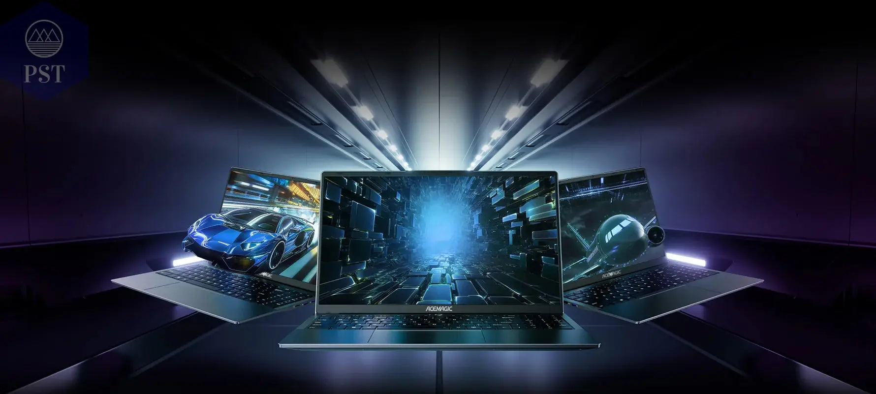 16 Zoll Laptop ACEMAGIC ‎LX15 PRO Ryzen 7 PST PS Tradings Laptop Laptop 16 Zoll Laptop ACEMAGIC ‎LX15 PRO Ryzen 7