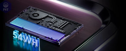 16 Zoll Laptop ACEMAGIC ‎LX15 PRO Ryzen 7 PST PS Tradings Laptop Laptop 16 Zoll Laptop ACEMAGIC ‎LX15 PRO Ryzen 7