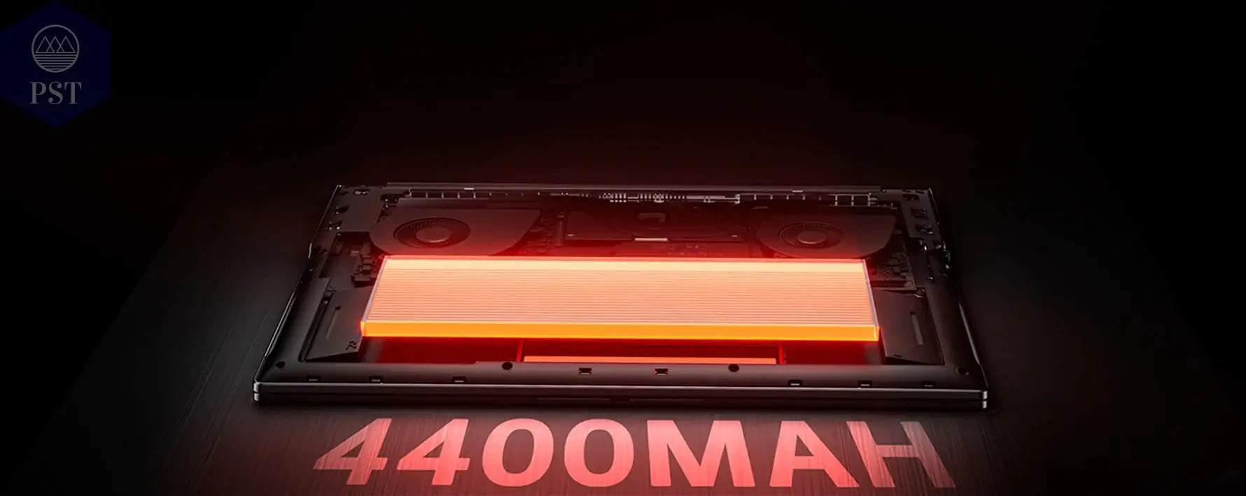 16 Zoll Laptop ACEMAGIC ‎RX16 Ryzen 7 16GB DDR5 PST PS Tradings Laptop Laptop 16 Zoll Laptop ACEMAGIC ‎RX16 Ryzen 7 16GB DDR5