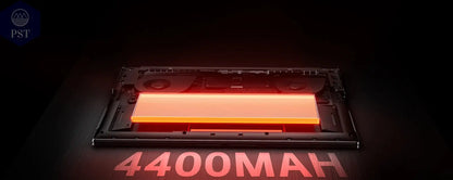 16 Zoll Laptop ACEMAGIC ‎RX16 Ryzen 7 16GB DDR5 PST PS Tradings Laptop Laptop 16 Zoll Laptop ACEMAGIC ‎RX16 Ryzen 7 16GB DDR5