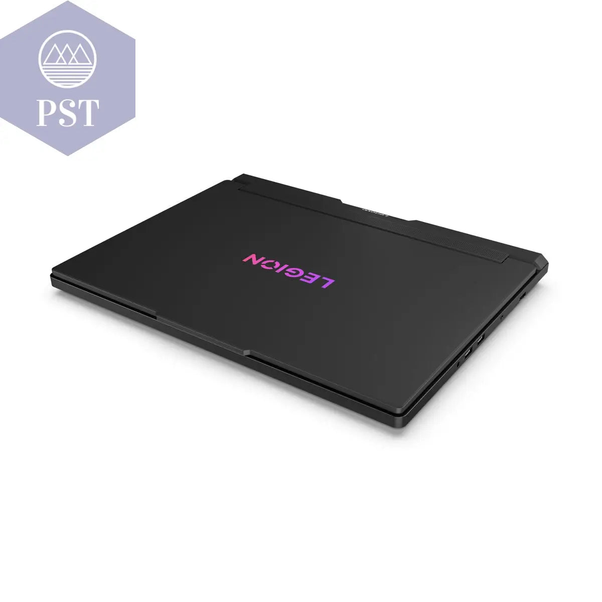 16" Gaming Laptop Lenovo Legion 64GB 16 Zoll Laptop Lenovo Gaming - PS Tradings