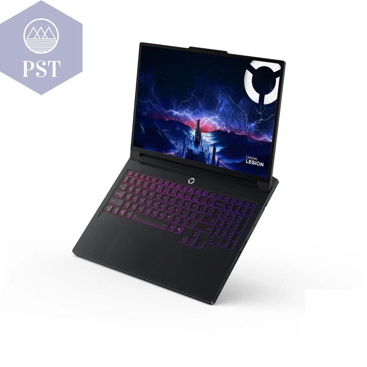 16" Gaming Laptop Lenovo Legion 64GB 16 Zoll Laptop Lenovo Gaming - PS Tradings