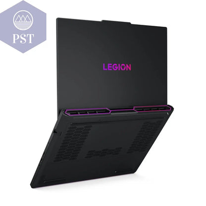 16" Gaming Laptop Lenovo Legion 64GB 16 Zoll Laptop Lenovo Gaming - PS Tradings