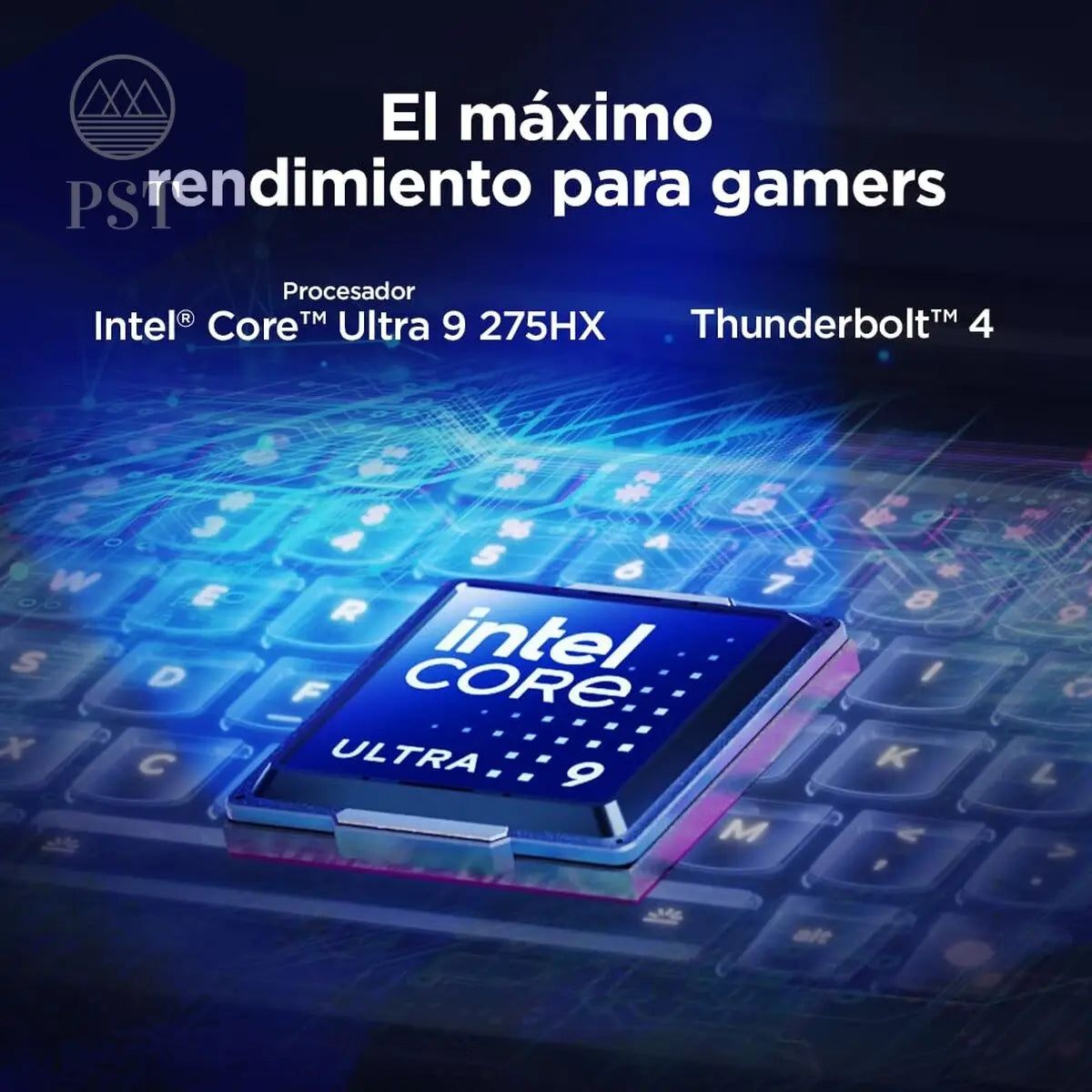 16" Gaming Laptop Lenovo Legion 64GB 16 Zoll Laptop Lenovo Gaming - PS Tradings