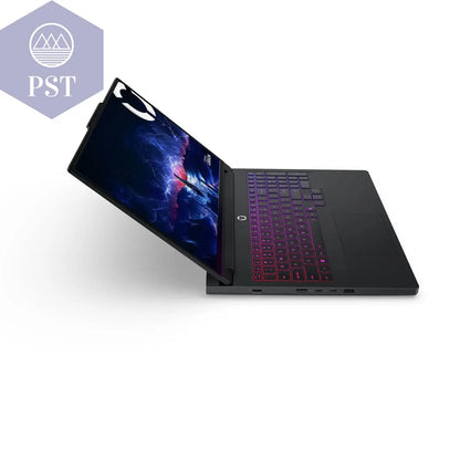 16" Gaming Laptop Lenovo Legion 64GB 16 Zoll Laptop Lenovo Gaming - PS Tradings