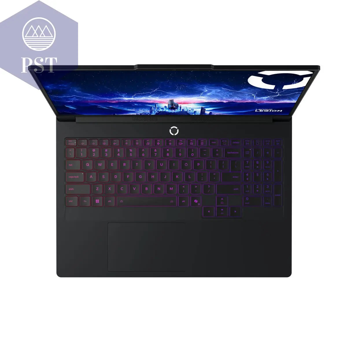 16" Gaming Laptop Lenovo Legion 64GB 16 Zoll Laptop Lenovo Gaming - PS Tradings