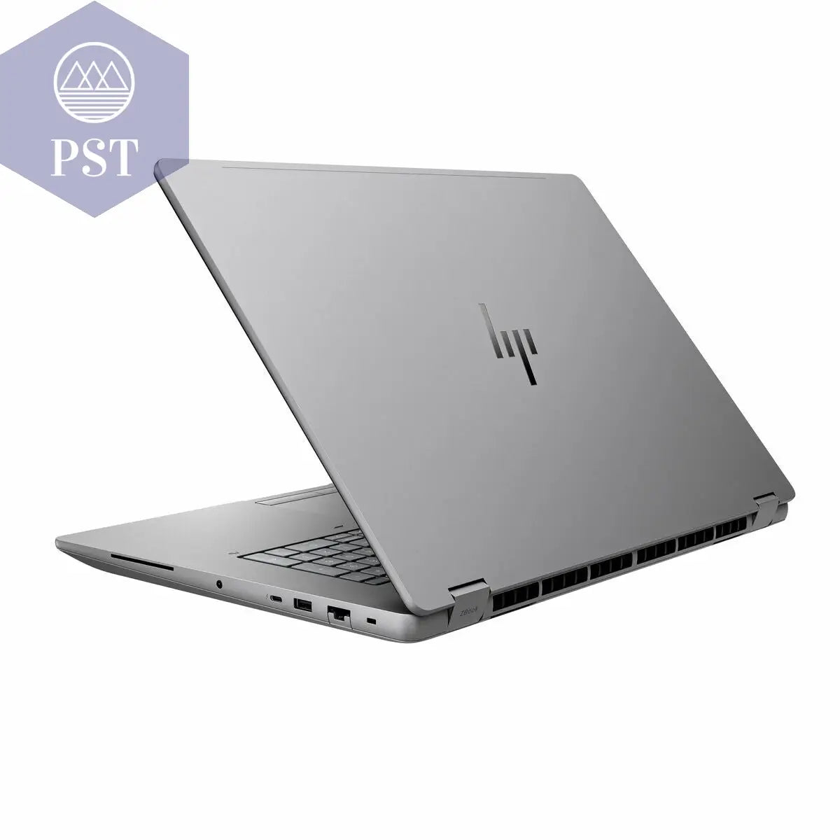 18“ Laptop HP 98L94ET#ABE Ultra 9 64GB PST PS Tradings   18“ Laptop HP 98L94ET#ABE Ultra 9 64GB