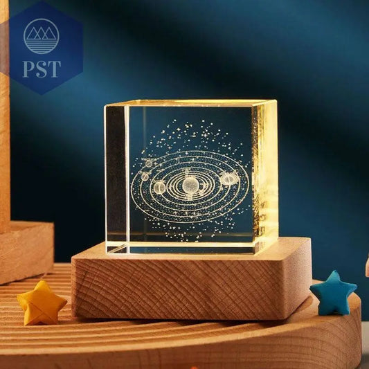 955fb402-eb5a-4a3d-88b9-e7220d989a9d