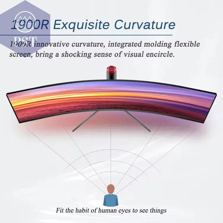 49" monitor 4K 3840*1600 Ultra WQHD PST PS Tradings  PST PS Tradings  PST PS Tradings 49" monitor 4K 3840*1600 Ultra WQHD