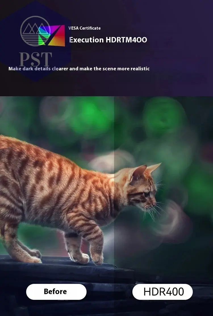 49" monitor 4K 3840*1600 Ultra WQHD PST PS Tradings  PST PS Tradings  PST PS Tradings 49" monitor 4K 3840*1600 Ultra WQHD