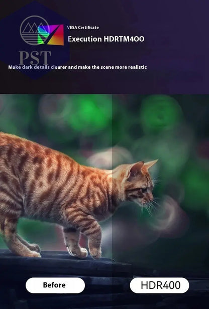 49" monitor 4K 3840*1600 Ultra WQHD PST PS Tradings  PST PS Tradings  PST PS Tradings 49" monitor 4K 3840*1600 Ultra WQHD