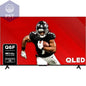 65-Inch Class Q65 QLED 4K Smart TV with Fire TV, Dolby Vision, HDR PRO+, Dolby Atmos, Alexa Built-in with Voice Remote PST PS Tradings  PST PS Tradings 65 inches-TV only / United States PST PS Tradings 65-Inch Class Q65 QLED 4K Smart TV with Fire TV, Dolby Vision, HDR PRO+, Dolby Atmos, Alexa Built-in with Voice Remote