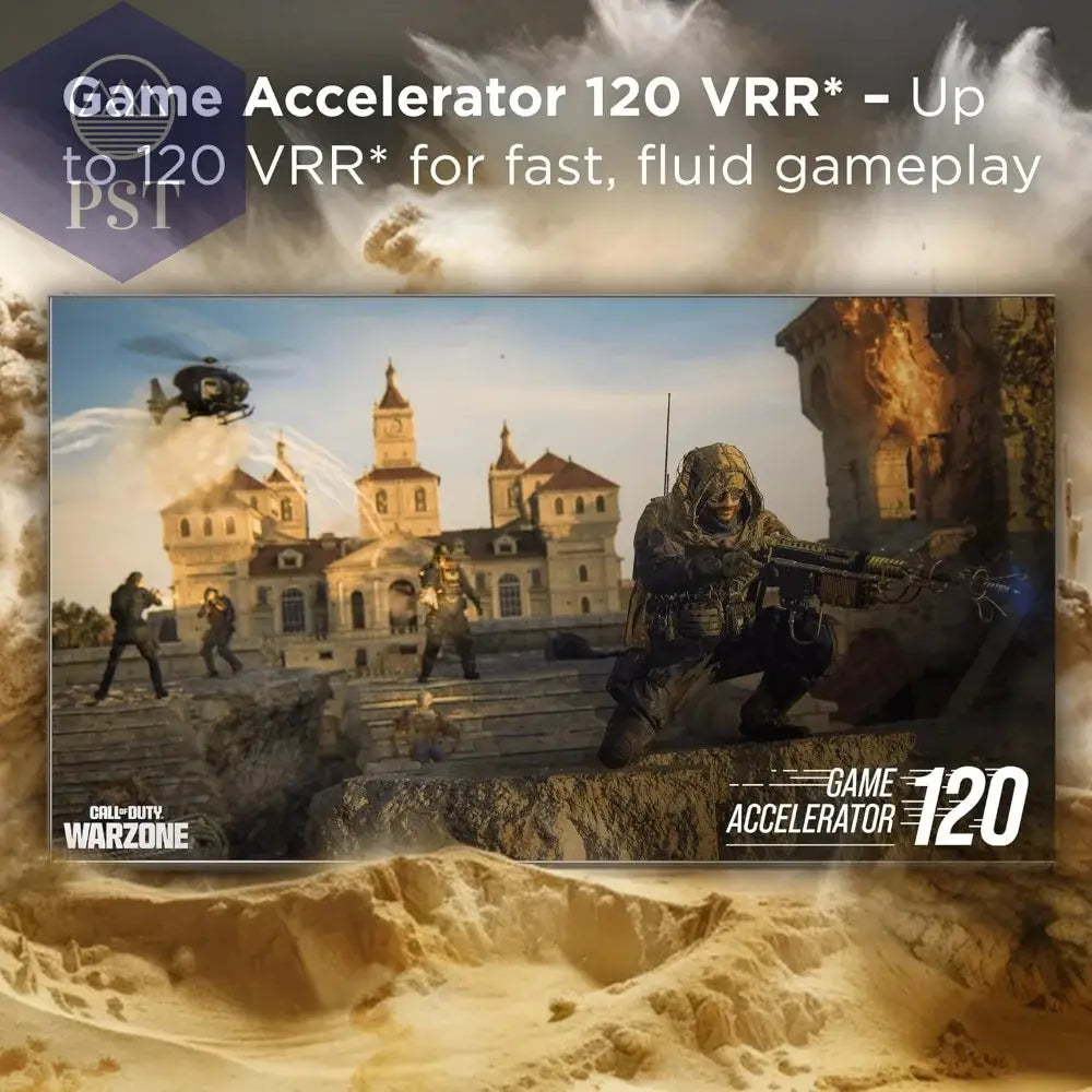 65-Inch Class Q65 QLED 4K Smart TV with Fire TV, Dolby Vision, HDR PRO+, Dolby Atmos, Alexa Built-in with Voice Remote PST PS Tradings  PST PS Tradings  PST PS Tradings 65-Inch Class Q65 QLED 4K Smart TV with Fire TV, Dolby Vision, HDR PRO+, Dolby Atmos, Alexa Built-in with Voice Remote