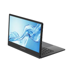 ACEMAGIC X1 Dual Screen Laptop i7 16GB PST PS Tradings Laptop Laptop ACEMAGIC X1 Dual Screen Laptop i7 16GB