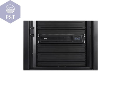 APC SmartConnect UPS SMT 2200 VA Rack PST PS Tradings UPS PST PS Tradings  PST PS Tradings