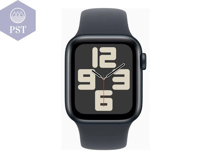 APPLE Watch SE GPS + Cellular Wifi PST PS Tradings Smart Smart