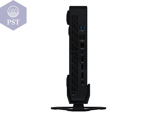 ASUS ROG RNUC14SRKU7168A0I Intel Core Ultra 7 155H 2X8GB 512GB NVIDIA RTX 4060 No Cord W11H PST PS Tradings Computers PST PS Tradings  PST PS Tradings