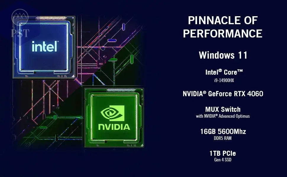 ASUS ROG Strix G16 Gaming Laptop PST PS Tradings Laptop Laptop ASUS ROG Strix G16 Gaming Laptop