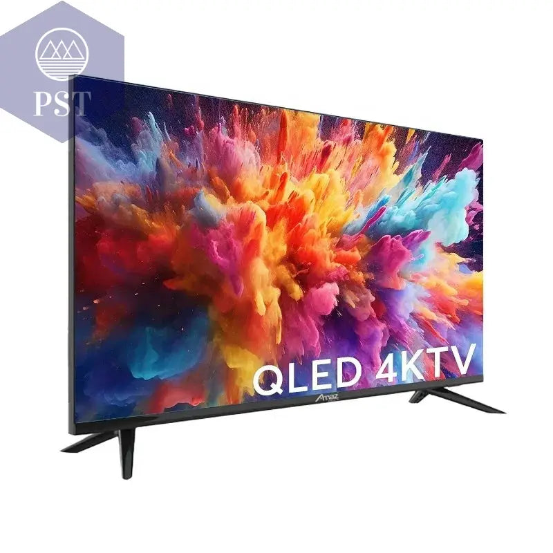 Amaz OLED 4K Smart TV UHD OLED 4K TV UHD 43 Zoll 60 Zoll 65 Zoll PST PS Tradings  PST PS Tradings  PST PS Tradings Amaz OLED 4K Smart TV UHD OLED 4K TV UHD 43 Zoll 60 Zoll 65 Zoll