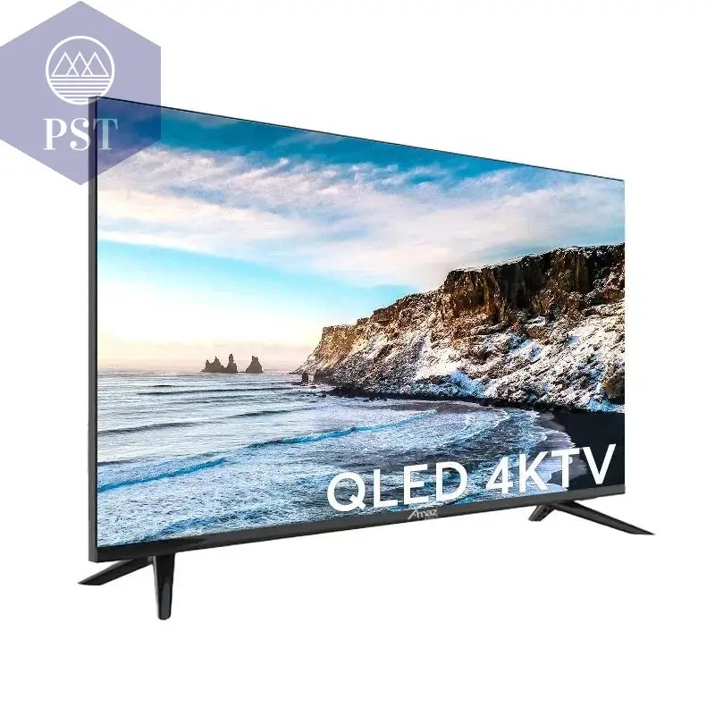 Amaz OLED 4K Smart TV UHD OLED 4K TV UHD 43 Zoll 60 Zoll 65 Zoll PST PS Tradings  PST PS Tradings  PST PS Tradings Amaz OLED 4K Smart TV UHD OLED 4K TV UHD 43 Zoll 60 Zoll 65 Zoll