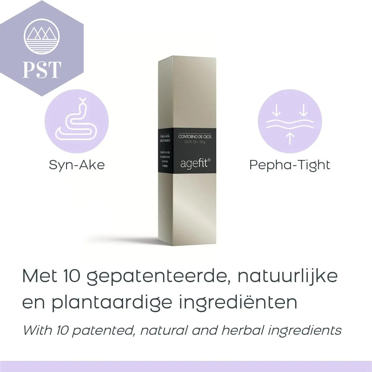 Anti-Aging Serum Gesichtspflege Augencreme Zur Minderung Von Falten - Set Von 2X 15 ML - Mildert Falten, Mehr Straffheit, Feuchtigkeitsspendend - Hautpflege F'Ür Frauen Und Männer PST PS Tradings  PST PS Tradings  PST PS Tradings Anti-Aging Serum Gesichtspflege Augencreme Zur Minderung Von Falten - Set Von 2X 15 ML - Mildert Falten, Mehr Straffheit, Feuchtigkeitsspendend - Hautpflege F'Ür Frauen Und Männer