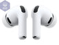 Apple AirPods Pro 3 PST PS Tradings Kopfhörer Kopfhörer