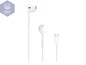 Apple EarPods USB-C Kopfhörer In-Ear PST PS Tradings Kopfhörer Kopfhörer