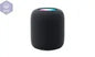 Apple HomePod Lautsprecher PST PS Tradings Lautsprecher Lautsprecher