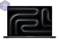 Apple MacBook Pro 16 M4 Max 36GB 14C PST PS Tradings Laptops Laptops