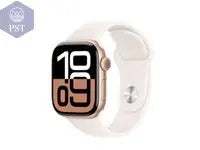 Apple Watch S10 42mm Smart Watch PST PS Tradings Smart Watch Smart Watch