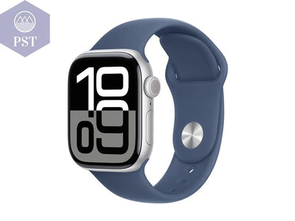 Apple Watch S10 GPS Cellular Wifi PST PS Tradings Smart Watch Smart Watch