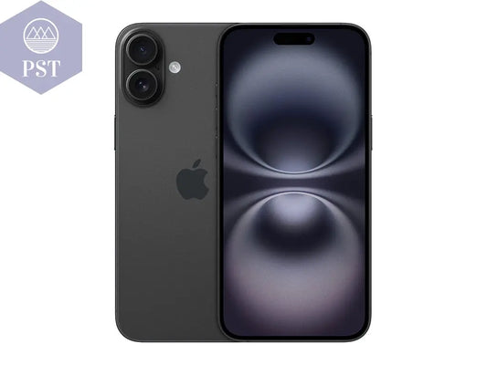 Apple iPhone 16 Plus PST PS Tradings Smartphones Smartphones