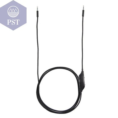 fde953f9-a5f1-4ba3-8318-d68131b796ad