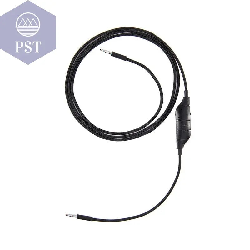 c130ded1-46fa-4899-a62c-8db7dd391760