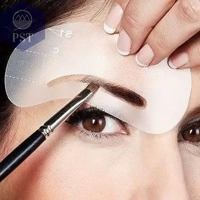 Augenbrauen-Makeup by Christian Faye - Semi Permanent & Wasserfest PST PS Tradings Beauty & Health - Makeup - Lips PST PS Tradings  PST PS Tradings Augenbrauen-Makeup by Christian Faye - Semi Permanent & Wasserfest Beauty & Health - Makeup - Lips