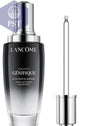 Beauty Gesichtspflege Anti-Aging Serum-Lancome-Genefique Serum Ultimate 50 Ml PST PS Tradings Beauty & Health - Beauty Essentials - Day Creams & Moisturizers PST PS Tradings  PST PS Tradings Beauty Gesichtspflege Anti-Aging Serum-Lancome-Genefique Serum Ultimate 50 Ml Beauty & Health - Beauty Essentials - Day Creams & Moisturizers